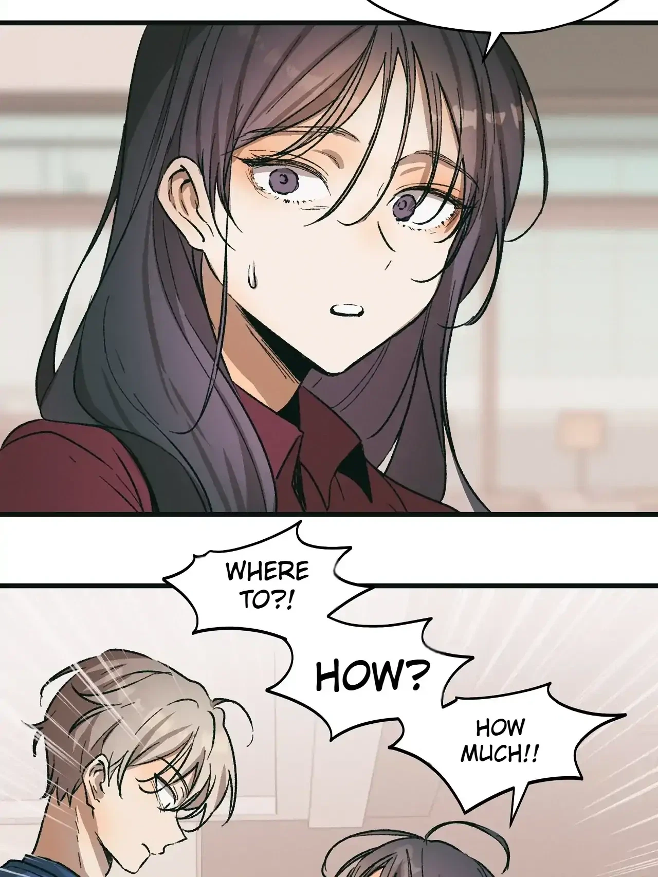 Chapter 39, page 25