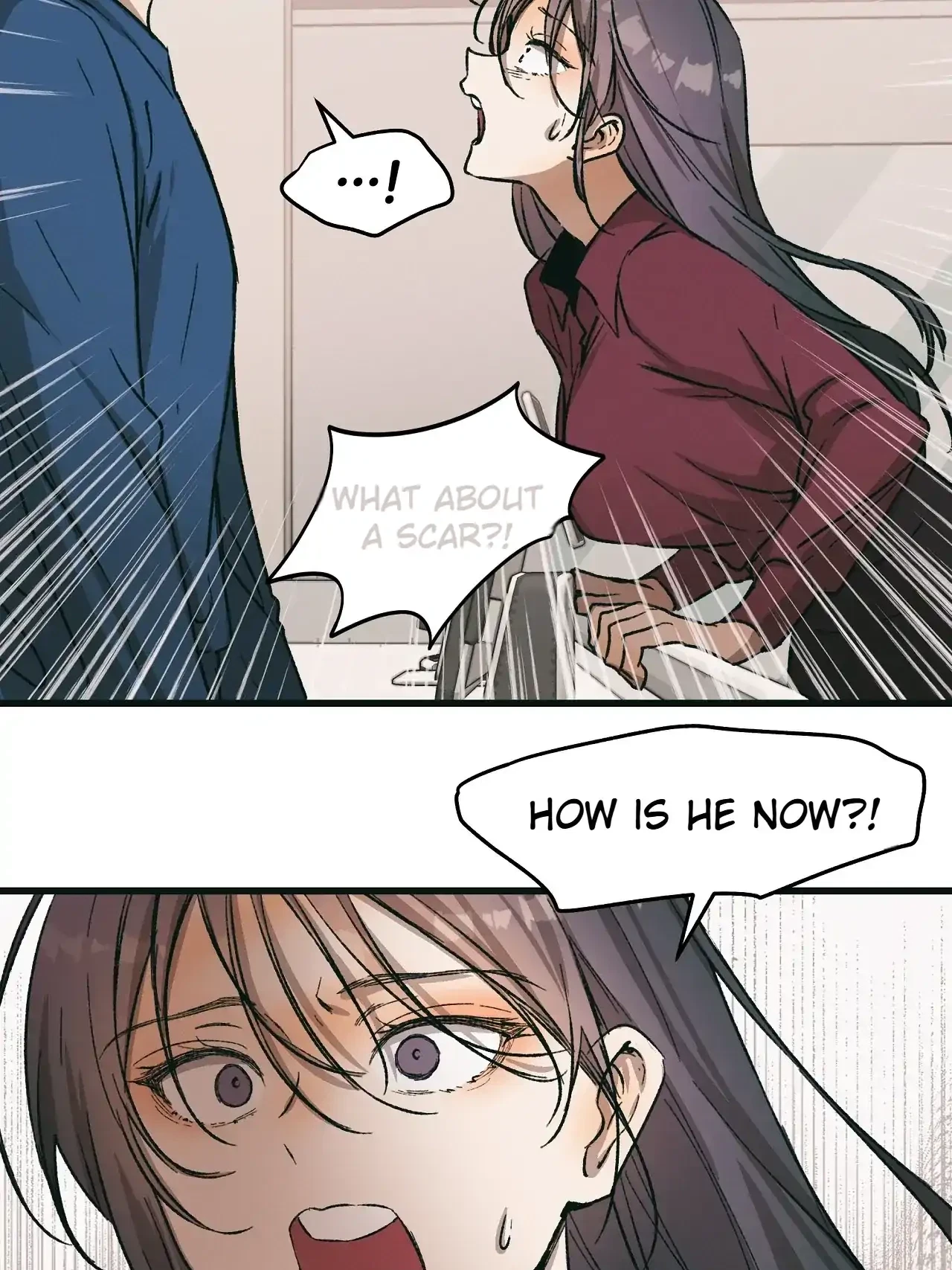 Chapter 39, page 26