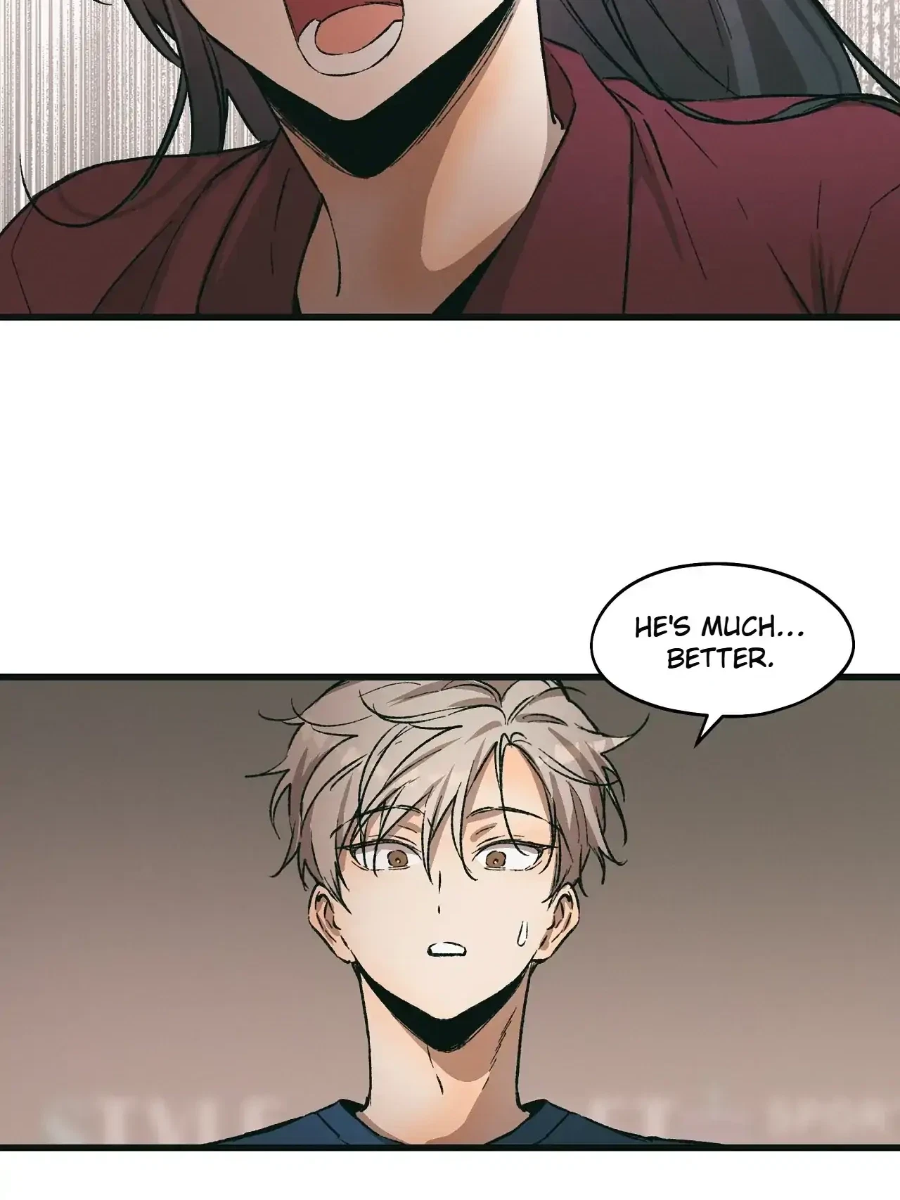 Chapter 39, page 27