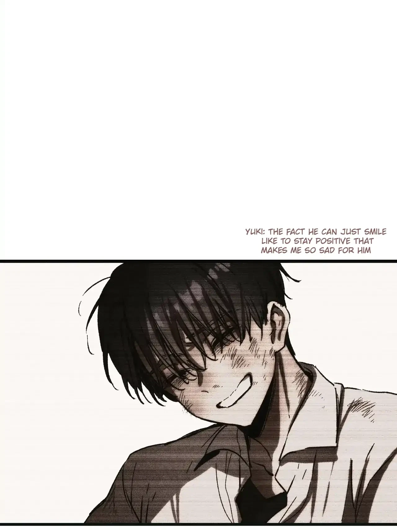 Chapter 39, page 28