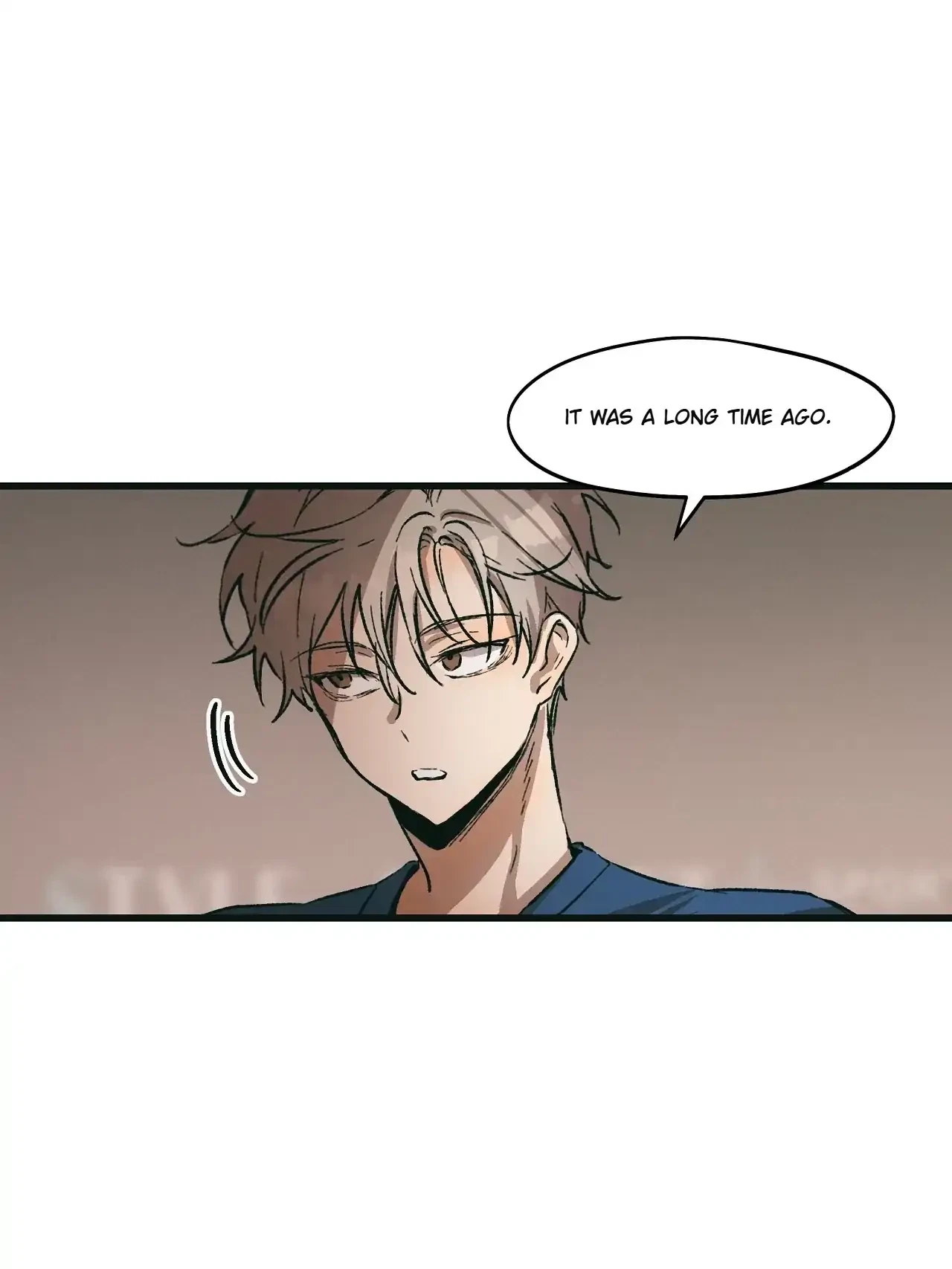 Chapter 39, page 29