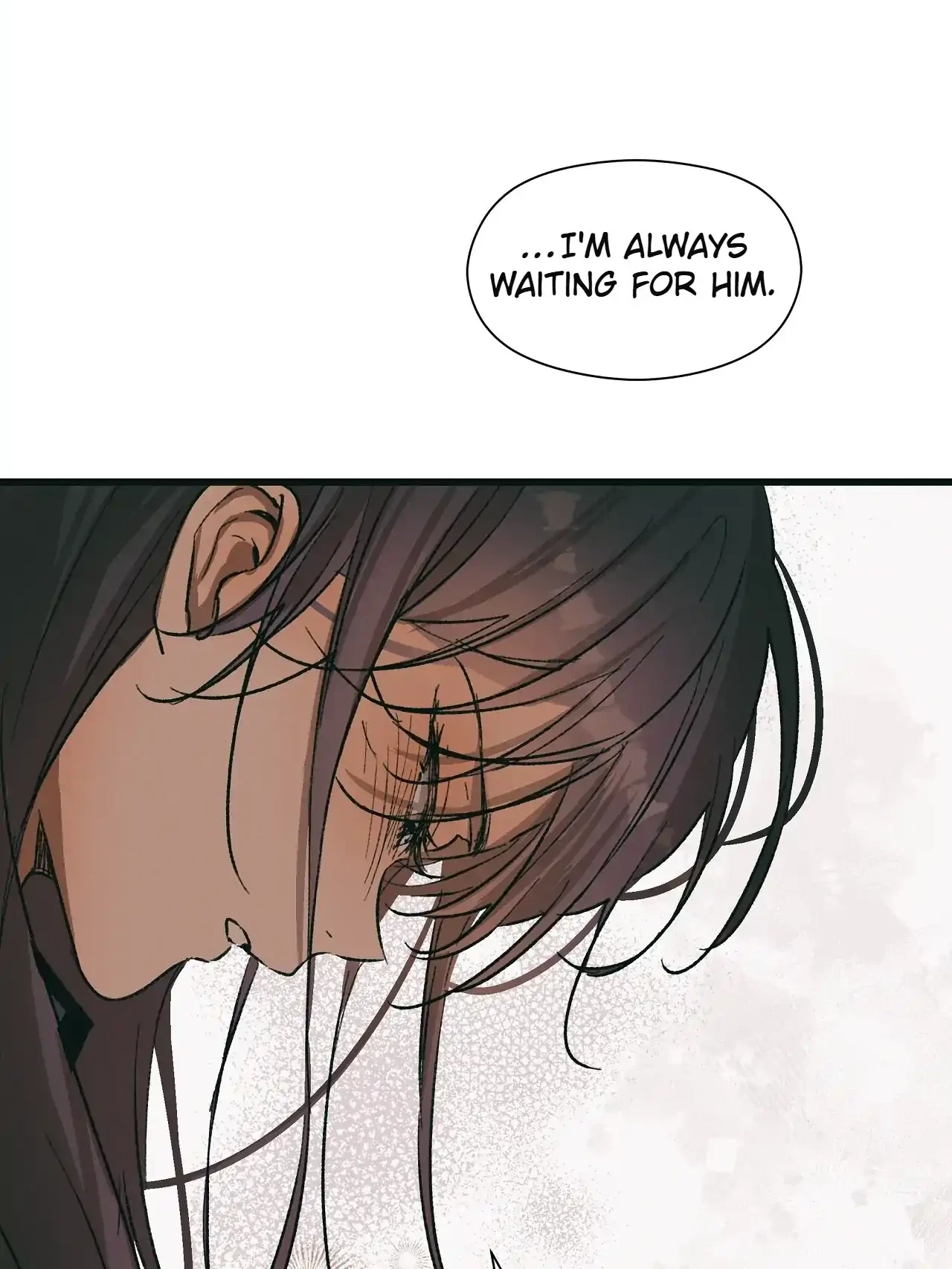 Chapter 39, page 31