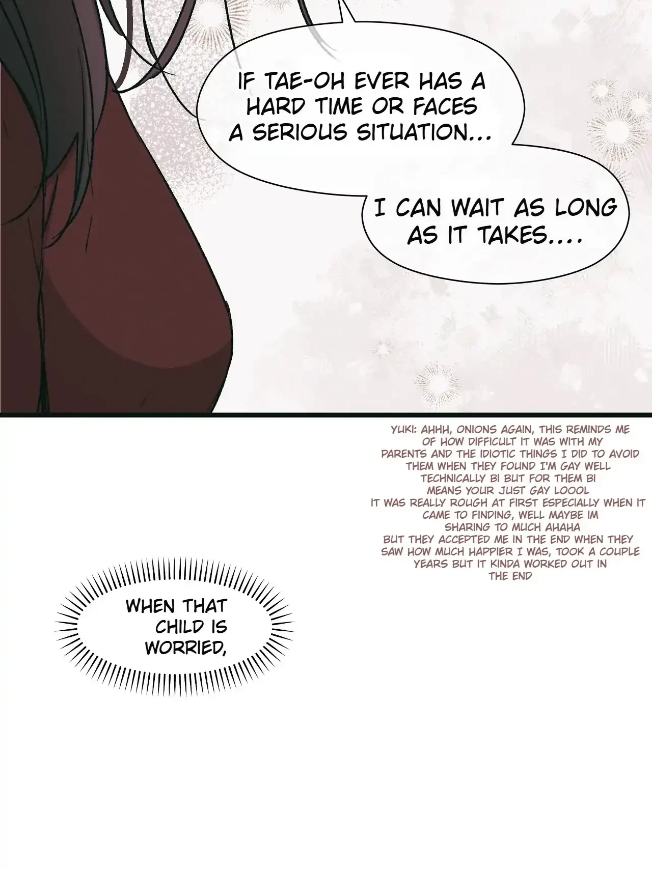 Chapter 39, page 32