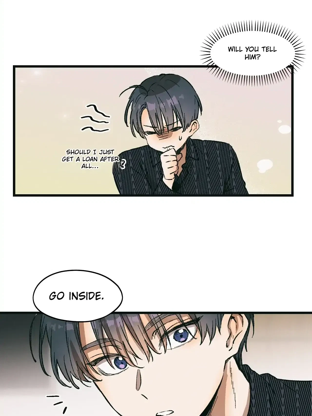 Chapter 39, page 33