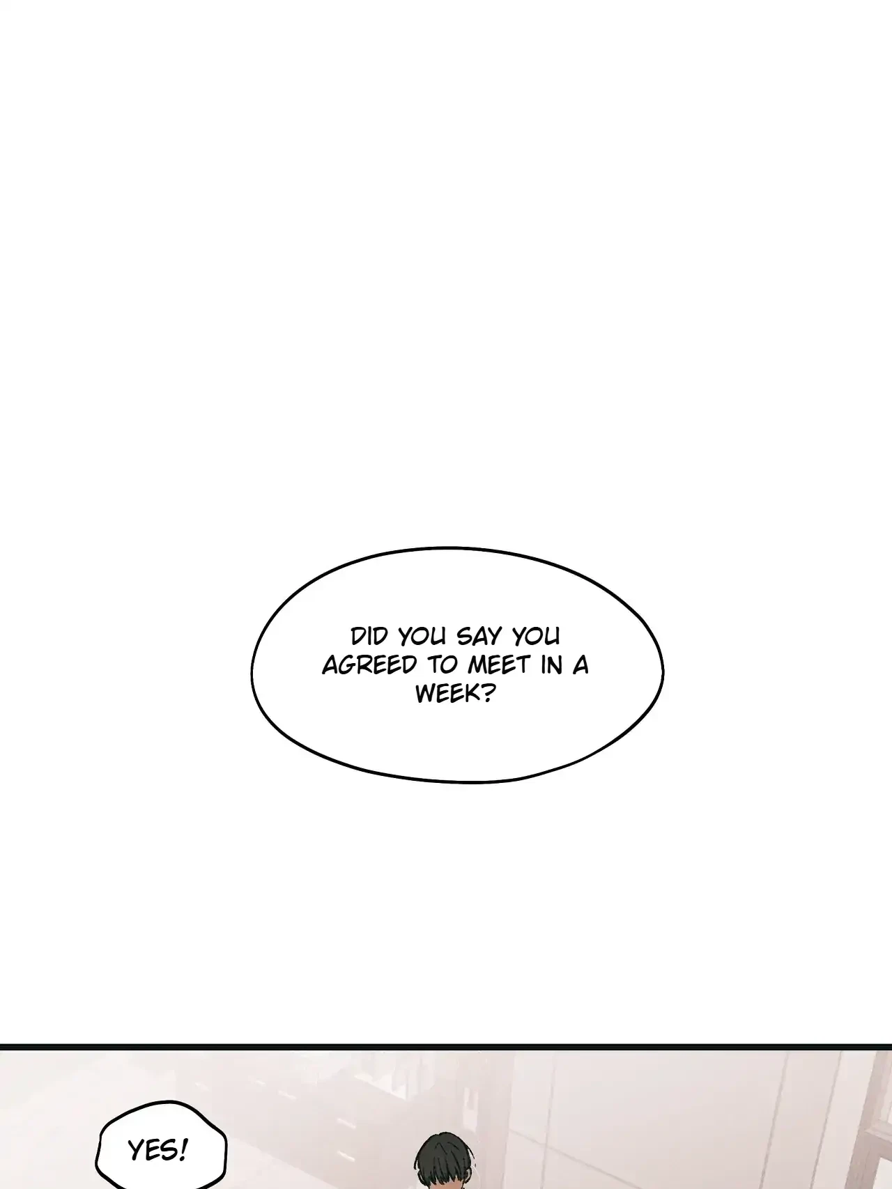 Chapter 39, page 35