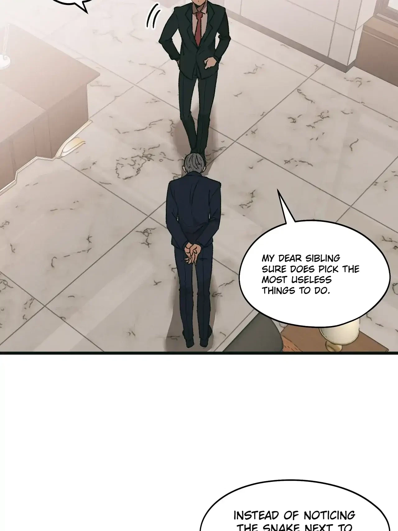 Chapter 39, page 36