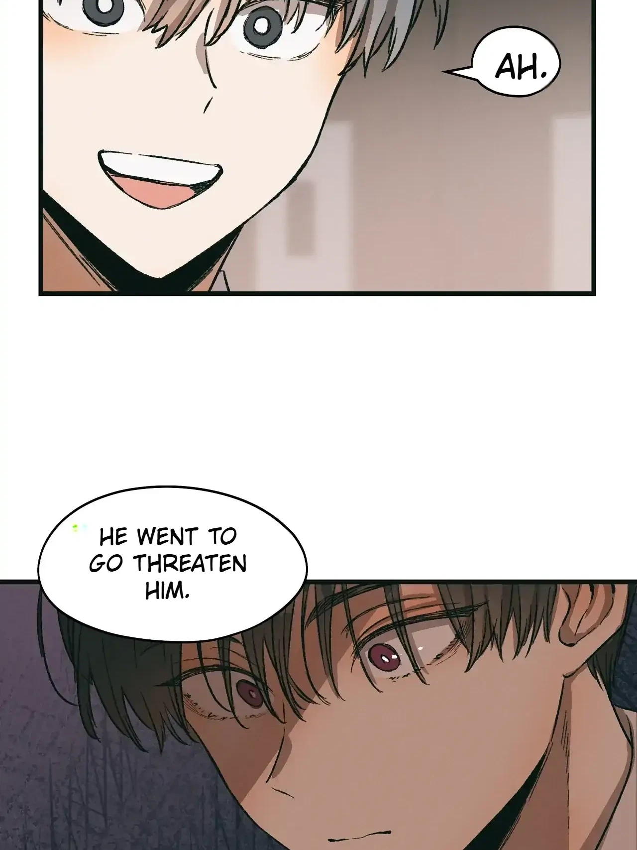 Chapter 39, page 39