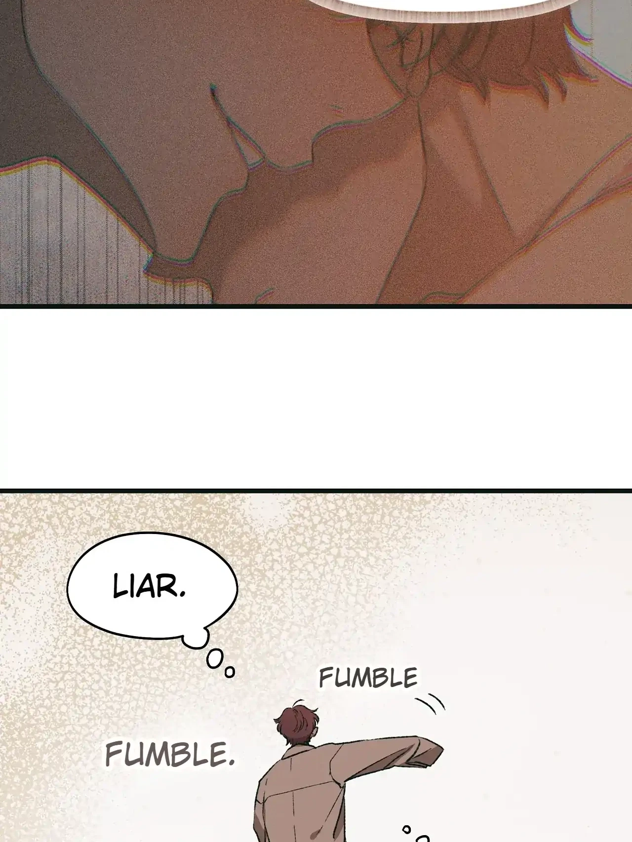 Chapter 39, page 4