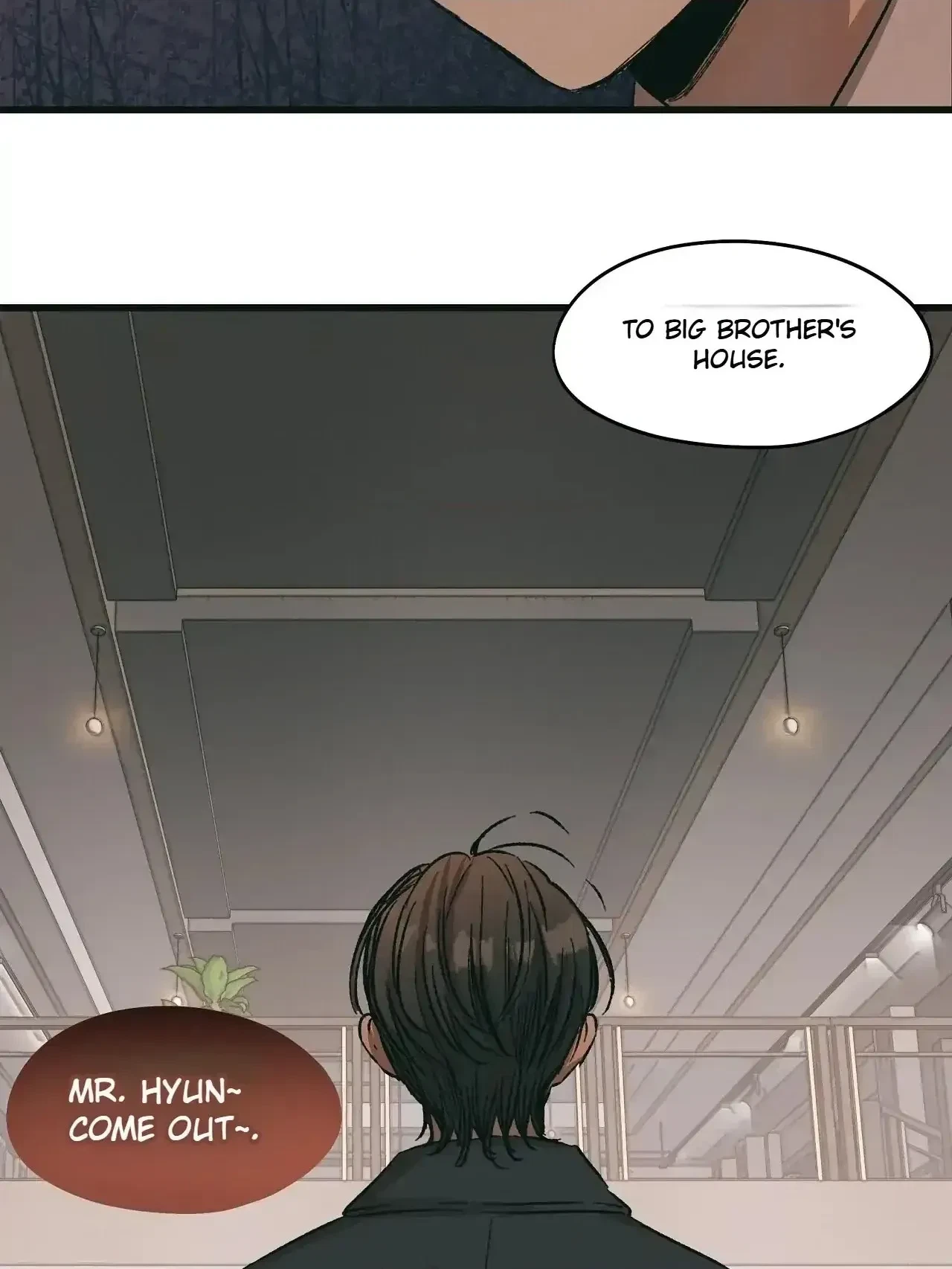 Chapter 39, page 40