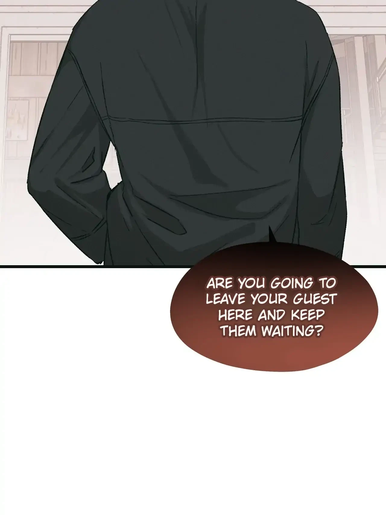 Chapter 39, page 41