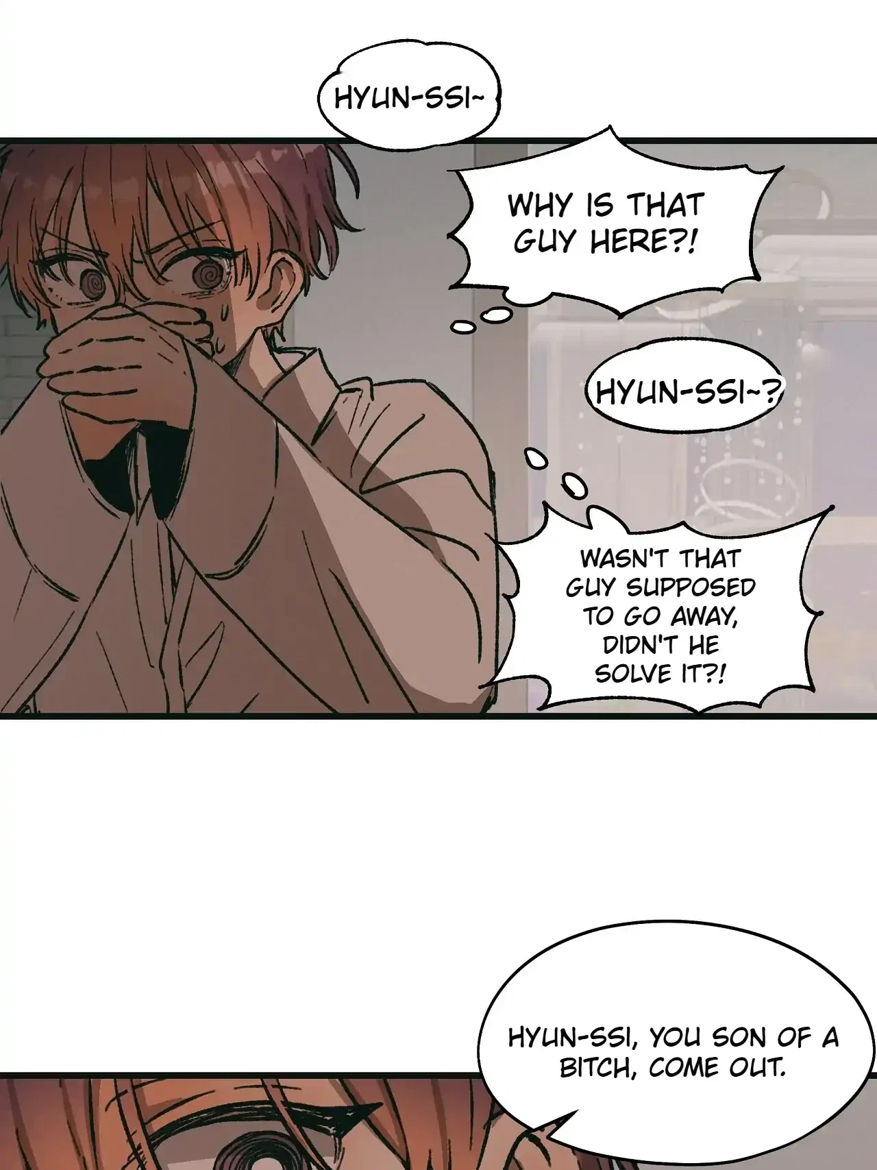 Chapter 39, page 42