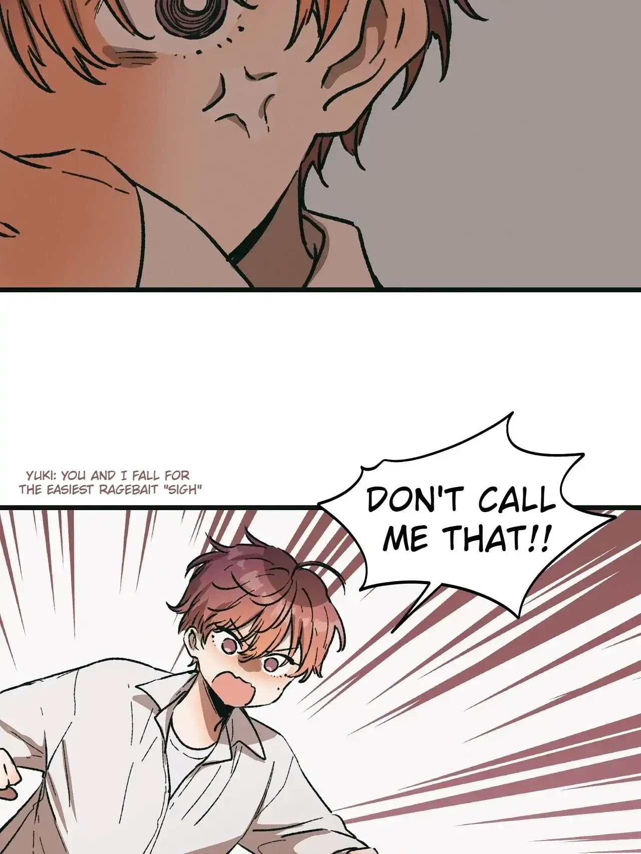 Chapter 39, page 43