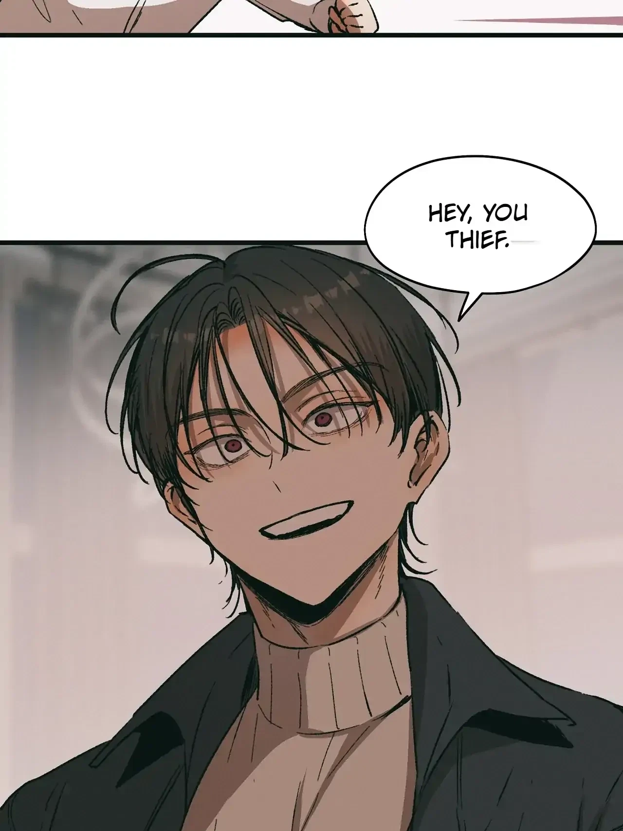 Chapter 39, page 44