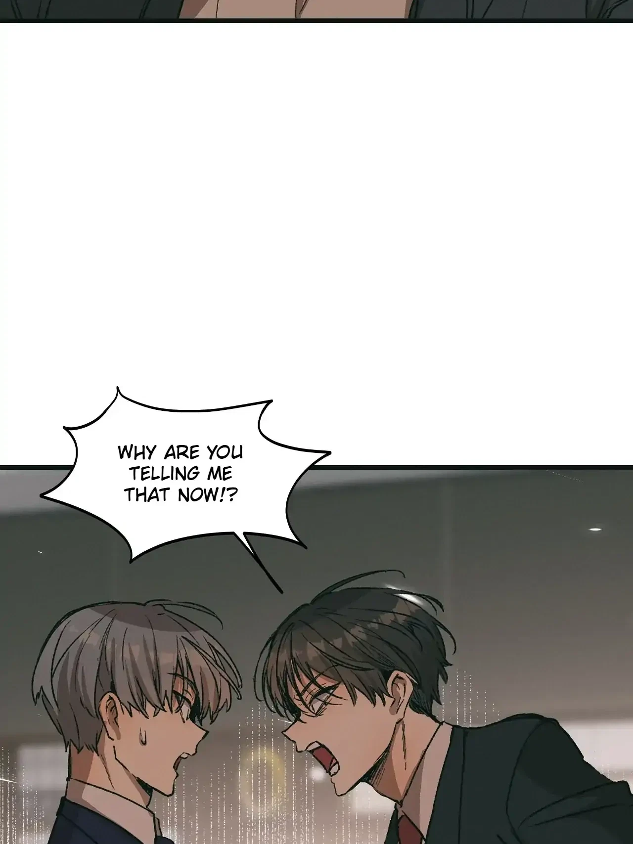 Chapter 39, page 45