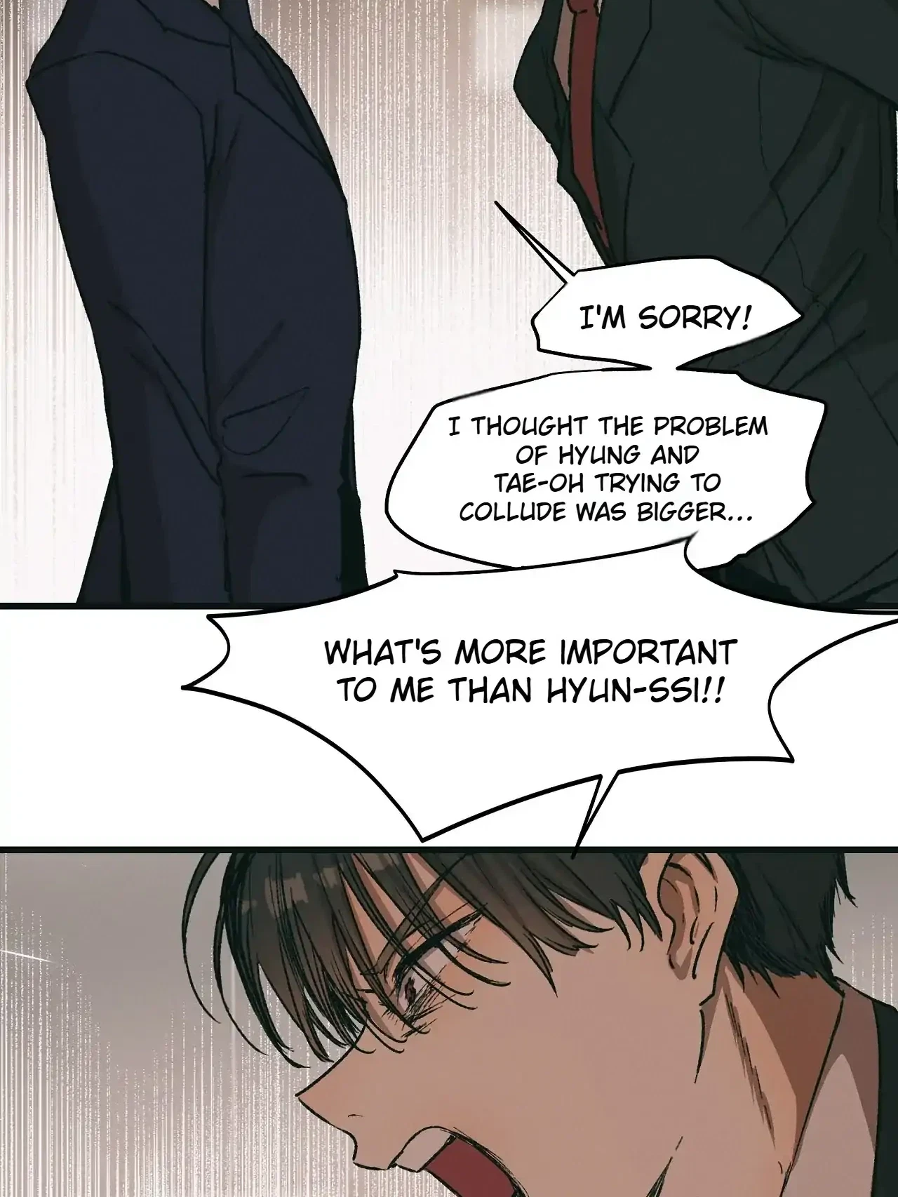 Chapter 39, page 46