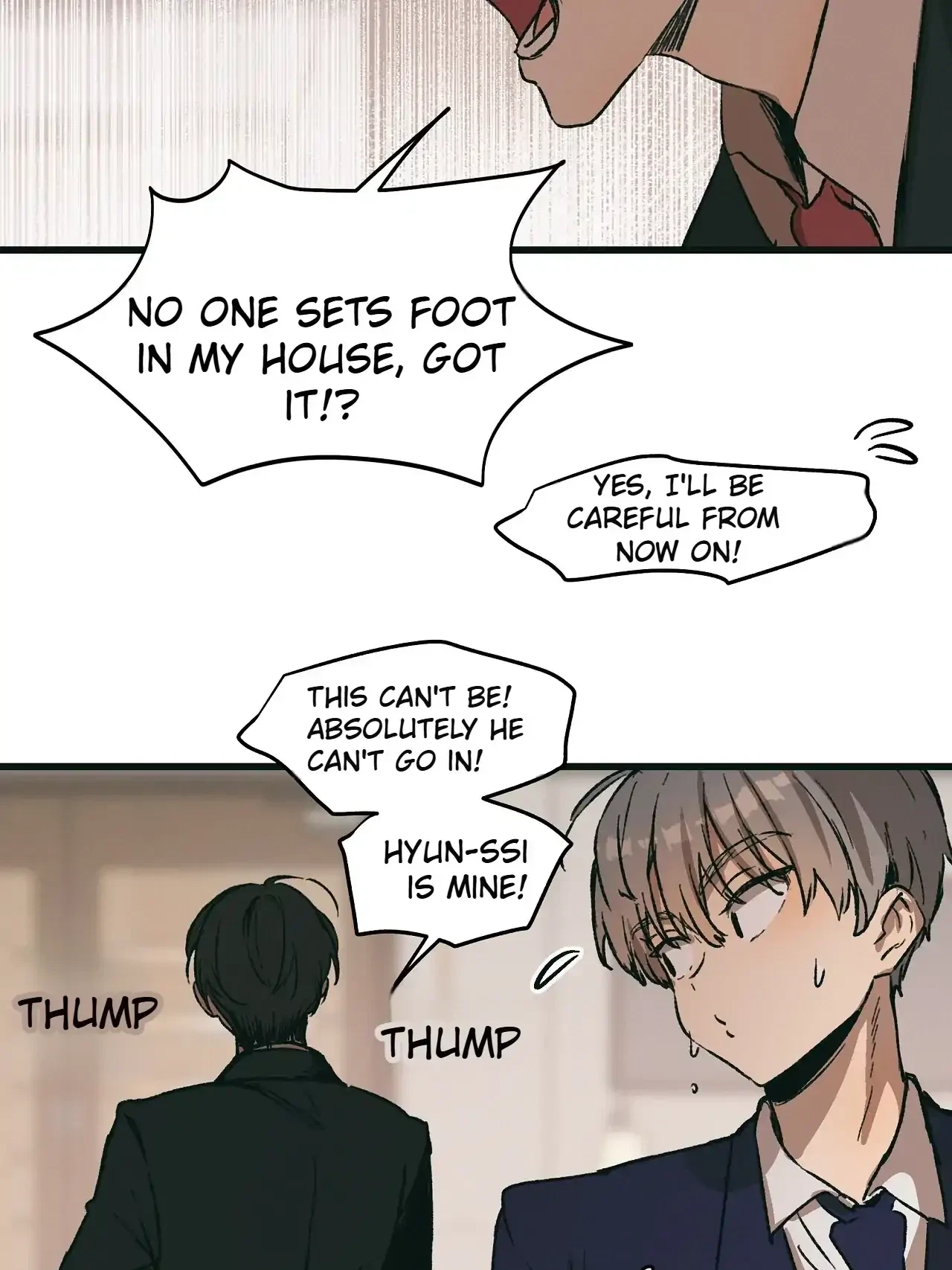Chapter 39, page 47