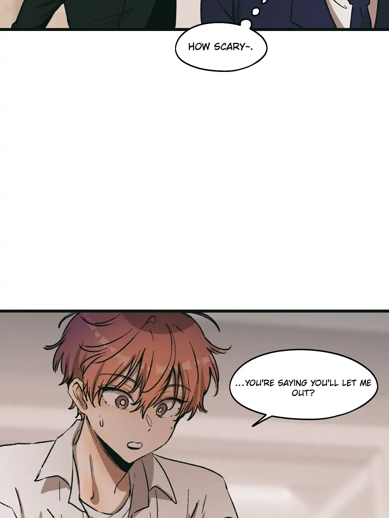 Chapter 39, page 48