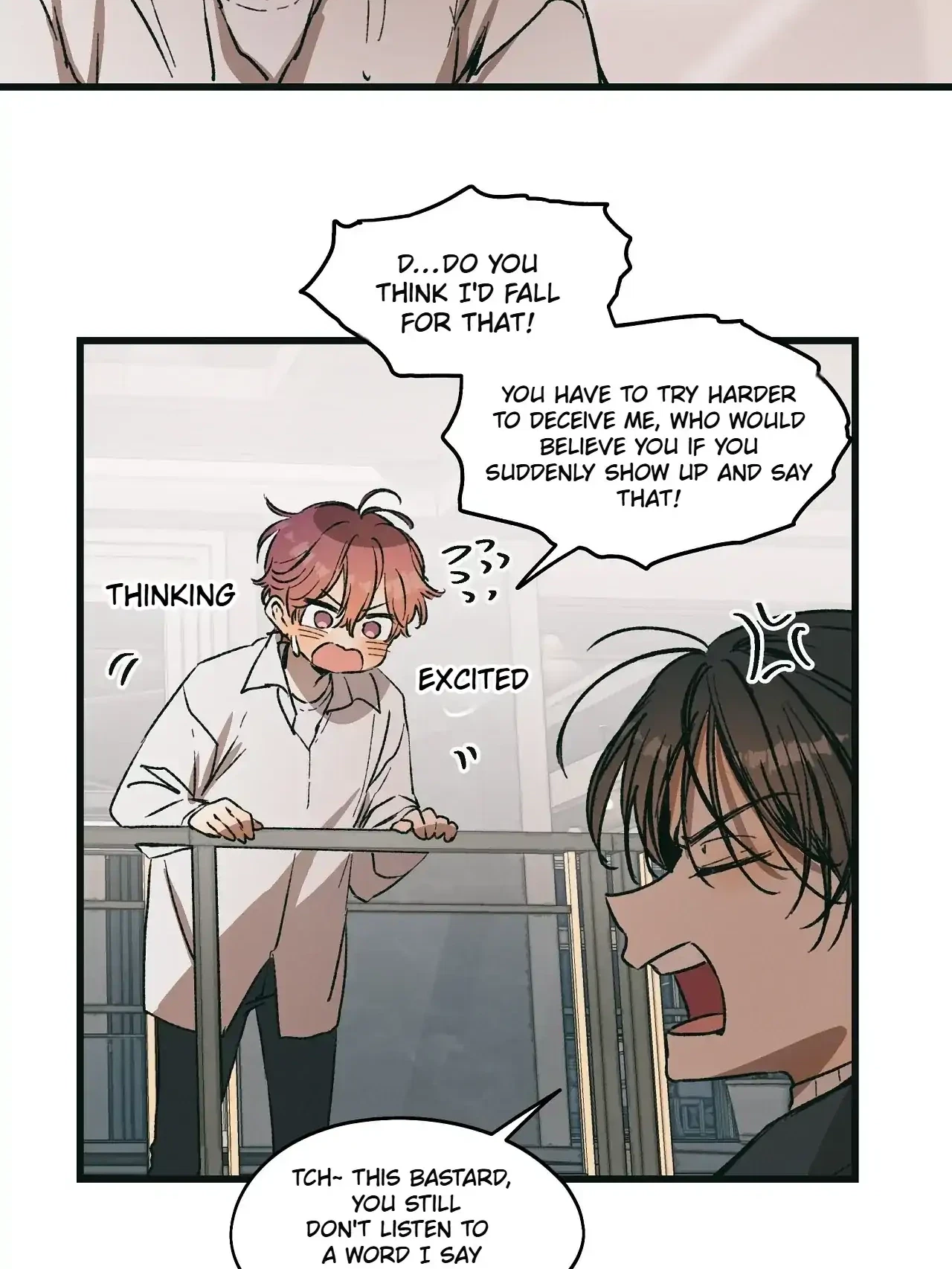 Chapter 39, page 49