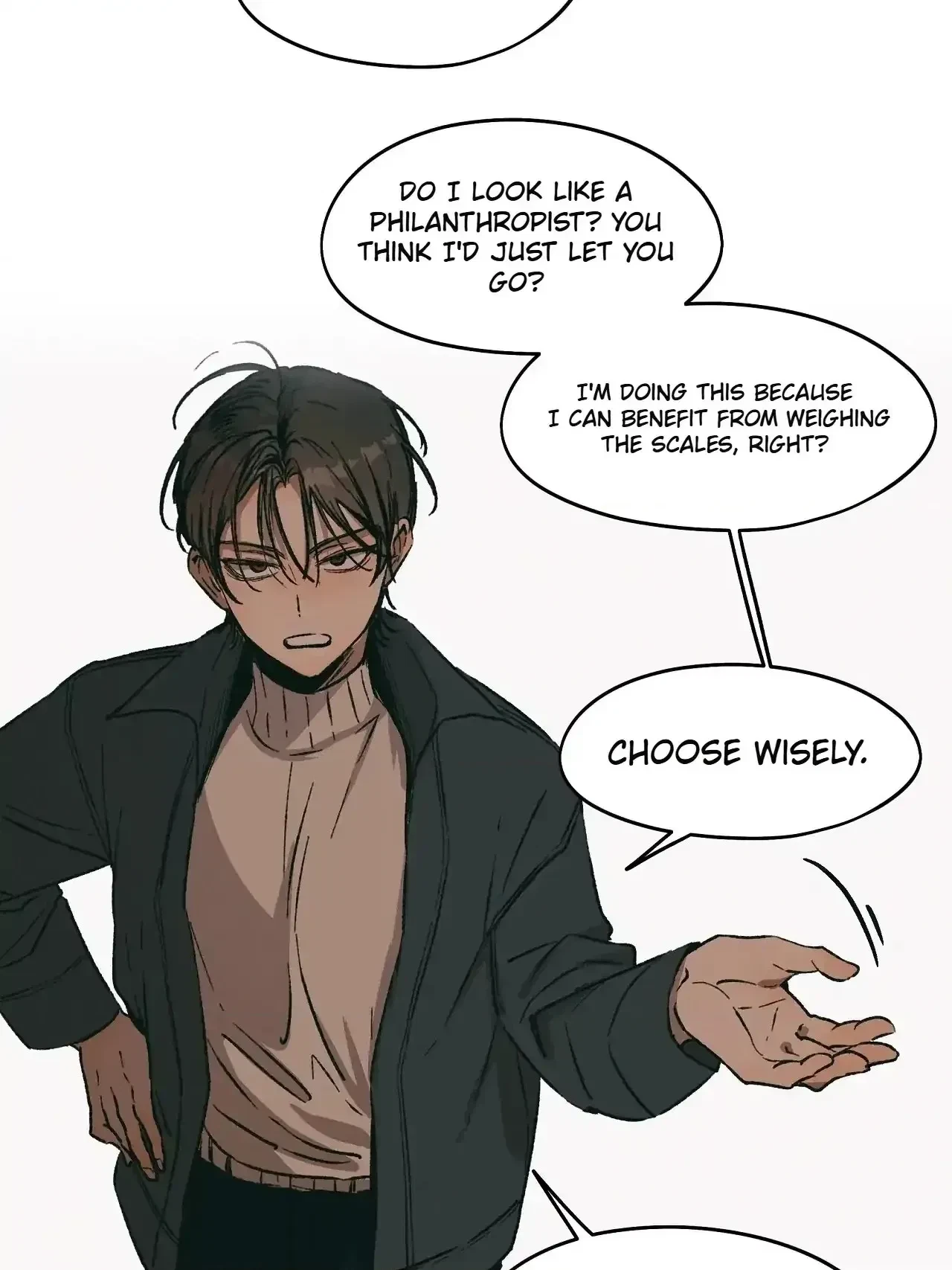 Chapter 39, page 50