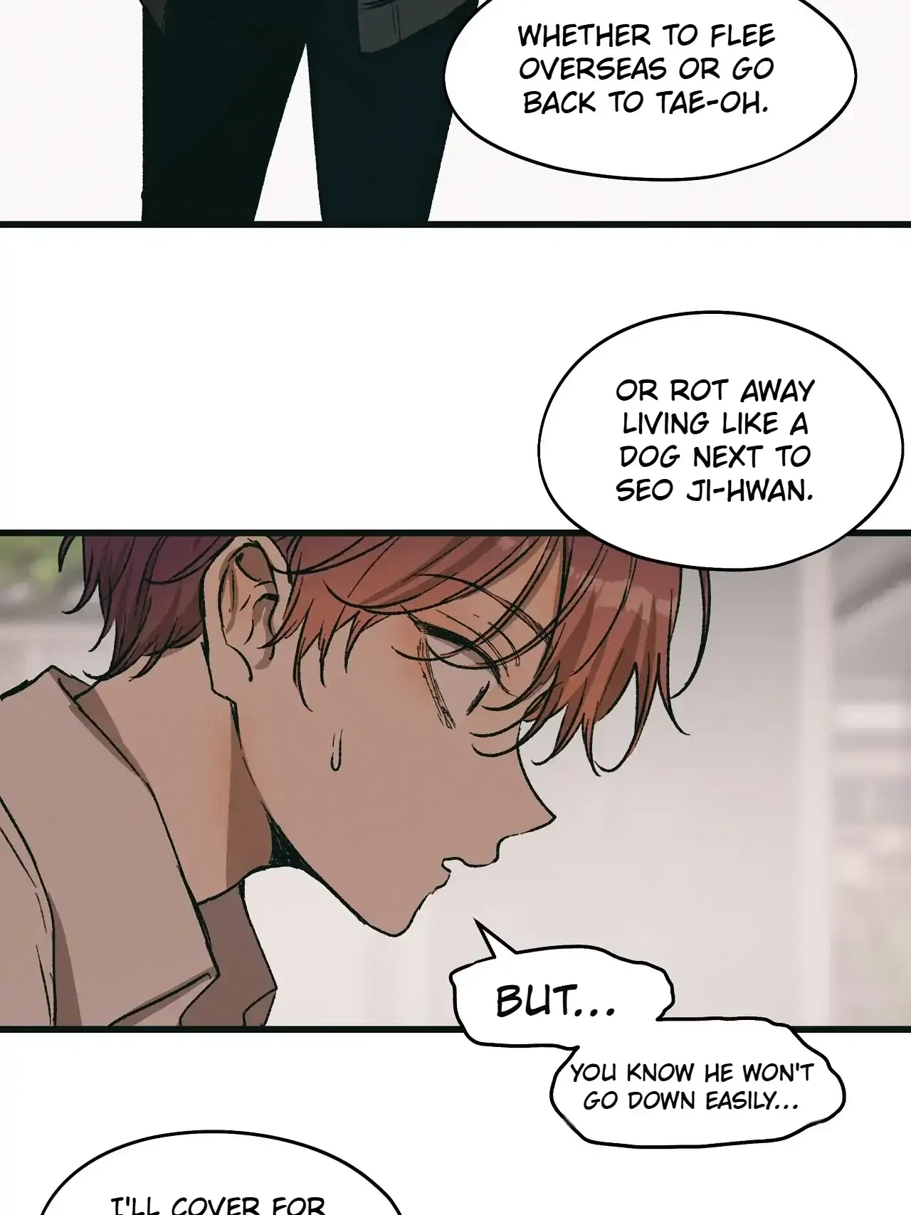 Chapter 39, page 51