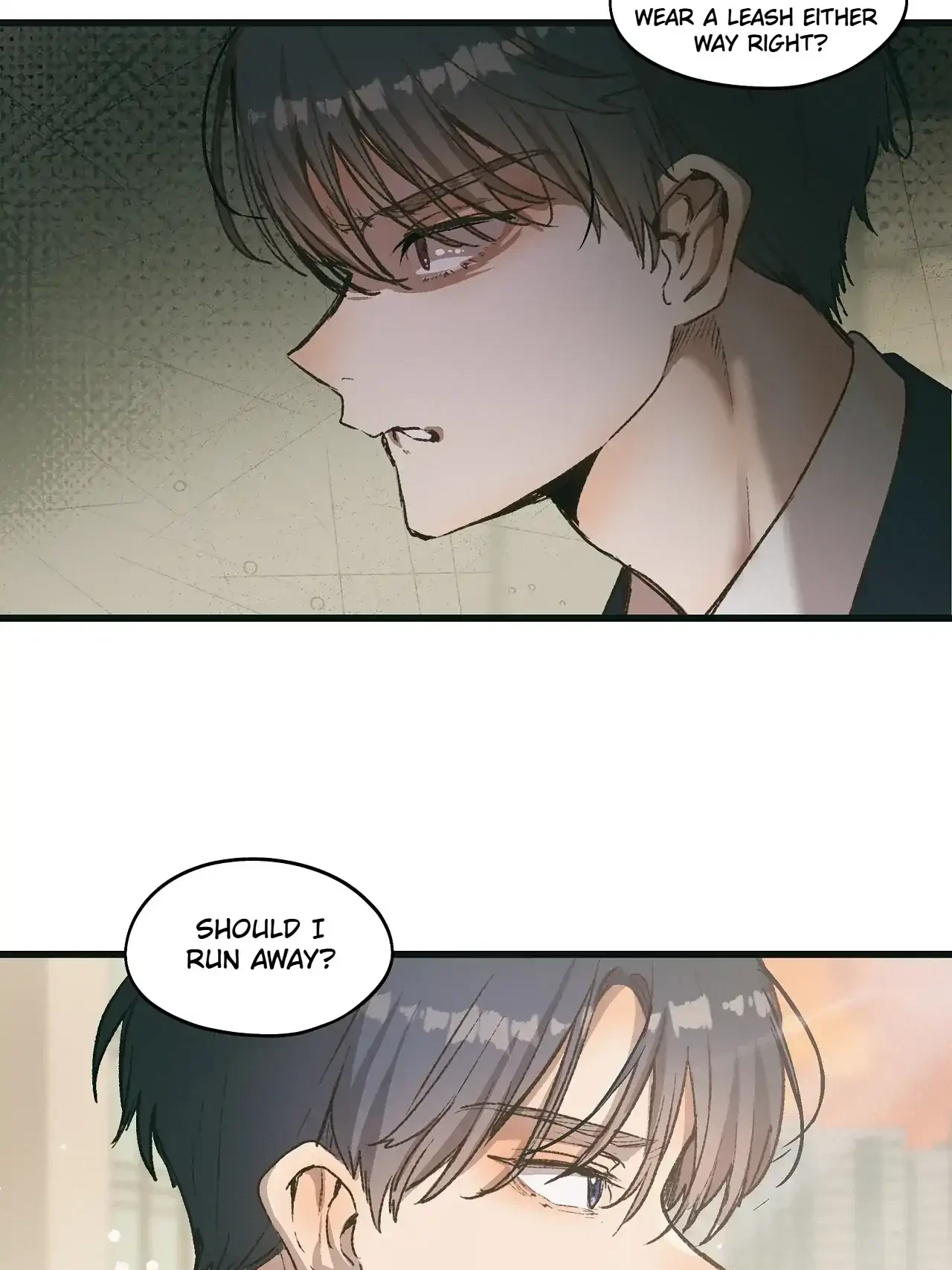 Chapter 39, page 53