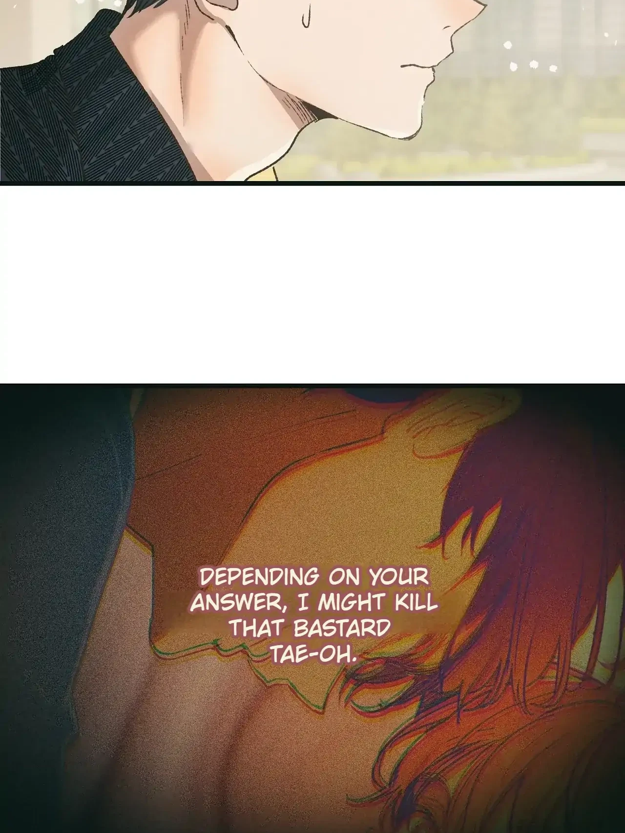 Chapter 39, page 54