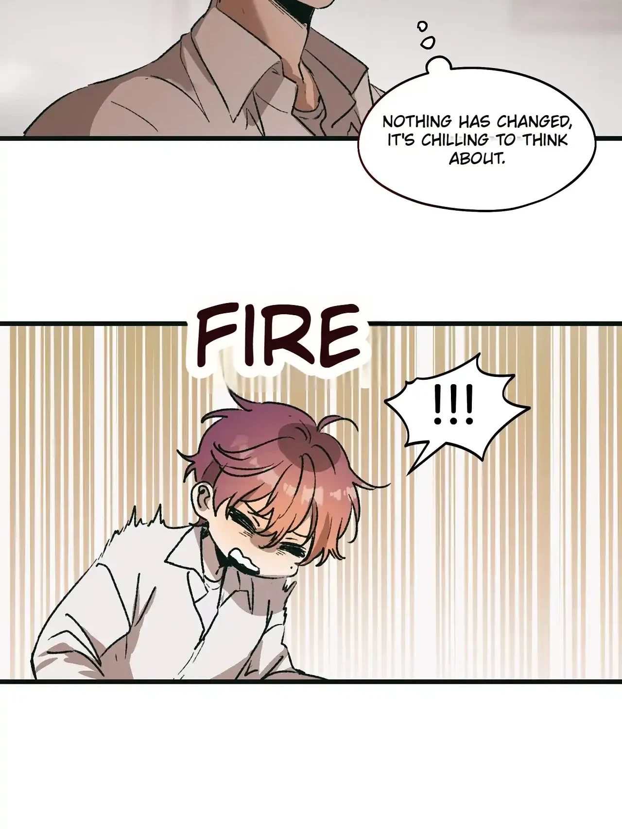 Chapter 39, page 6