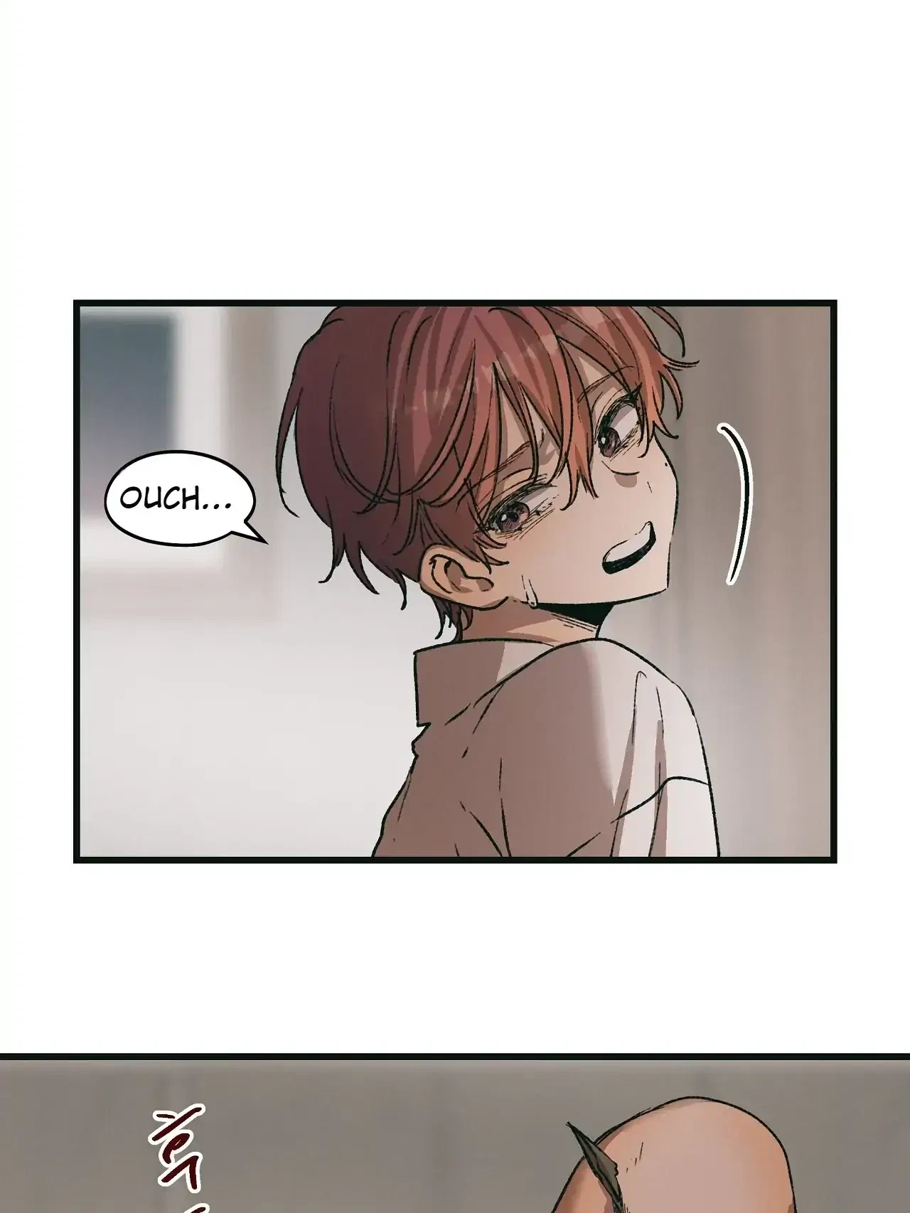 Chapter 39, page 7