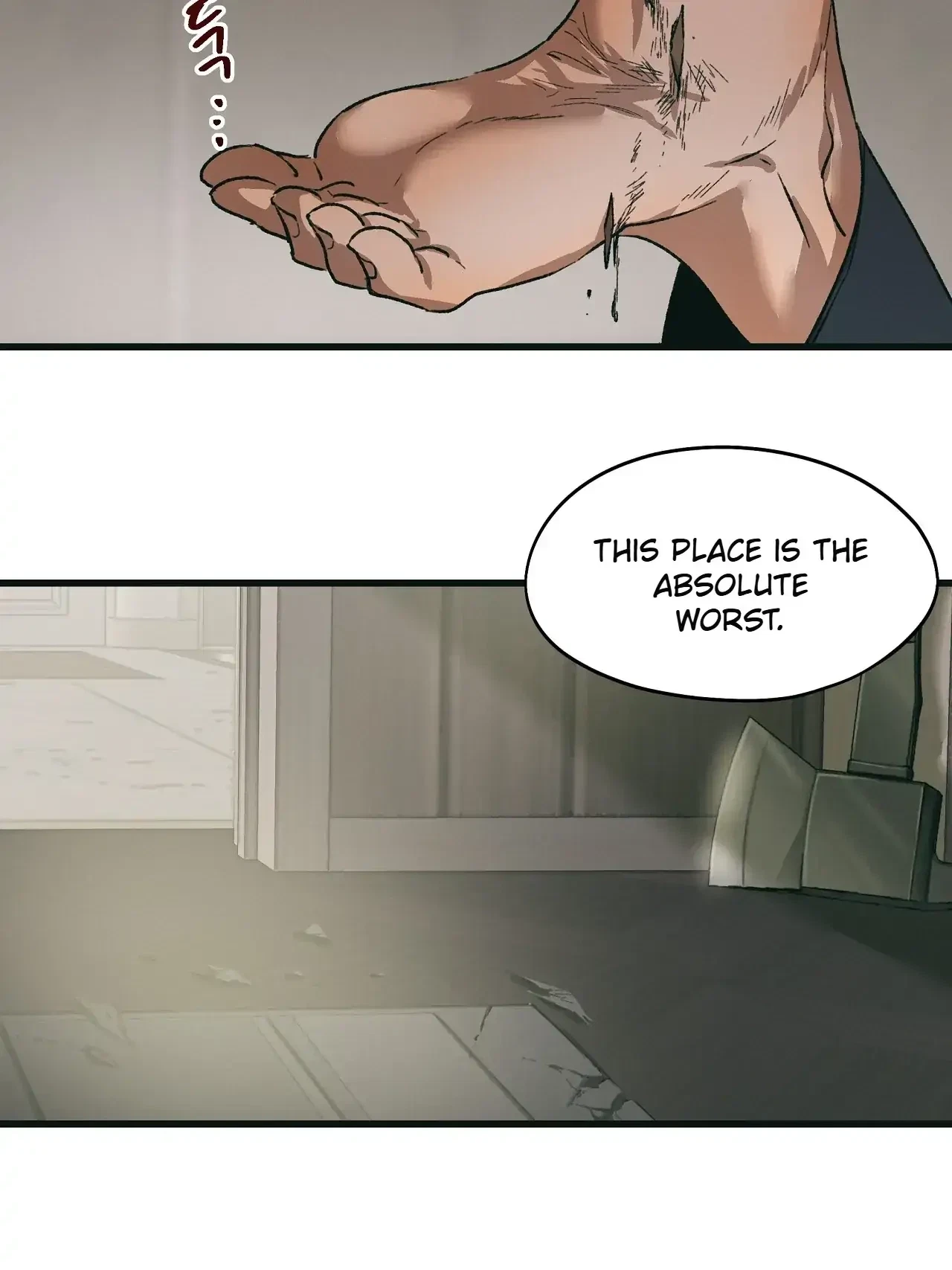 Chapter 39, page 8