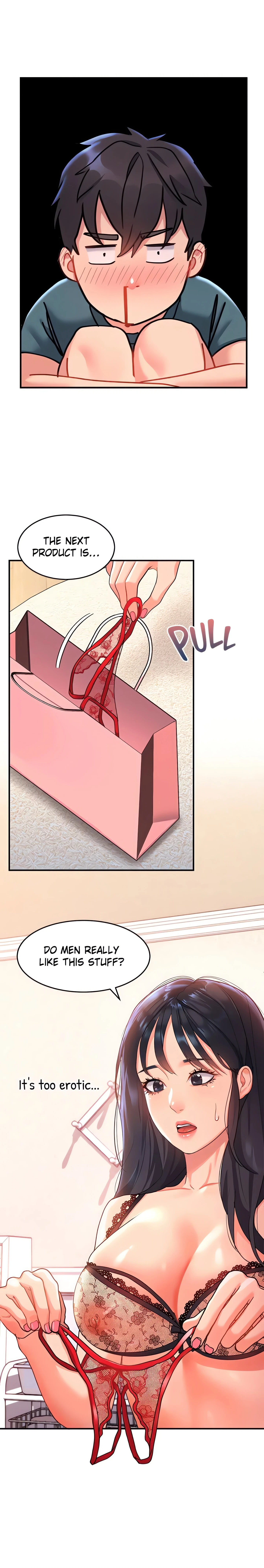 Chapter 9, page 11