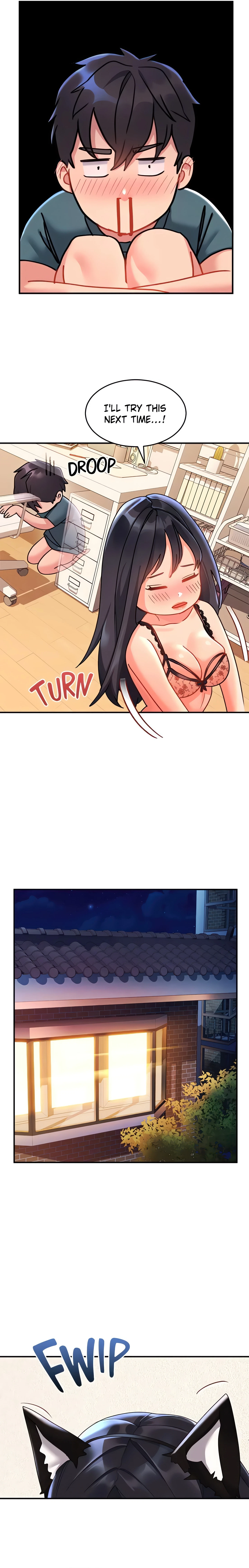 Chapter 9, page 12