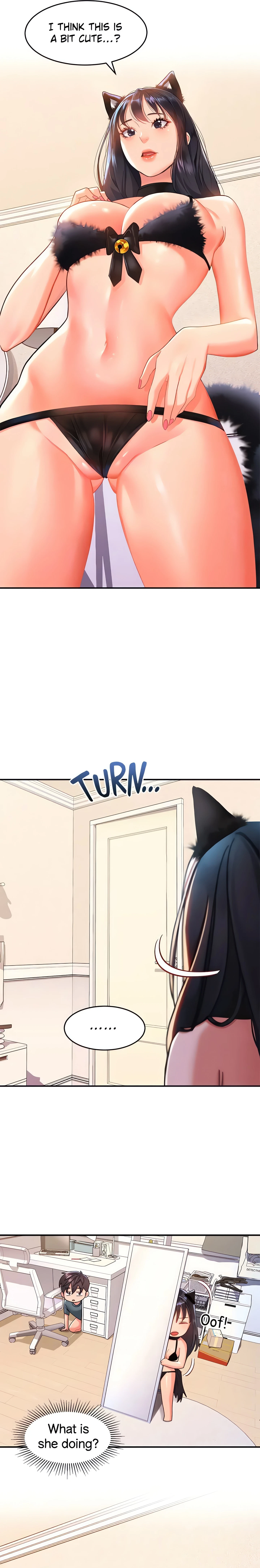 Chapter 9, page 13