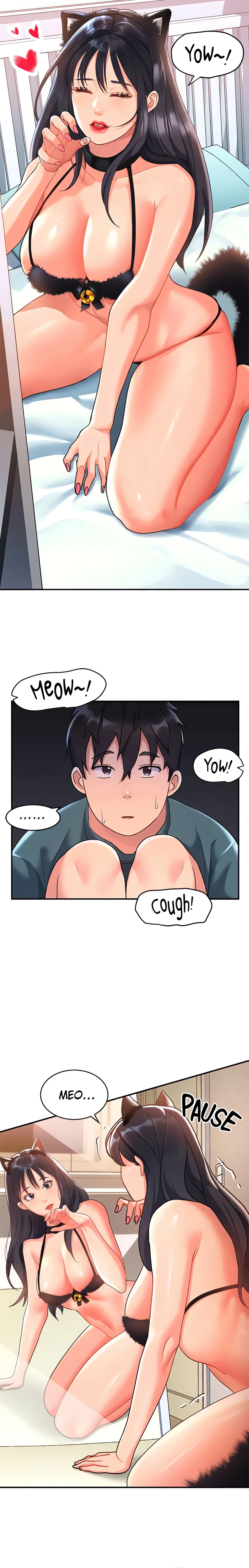 Chapter 9, page 15