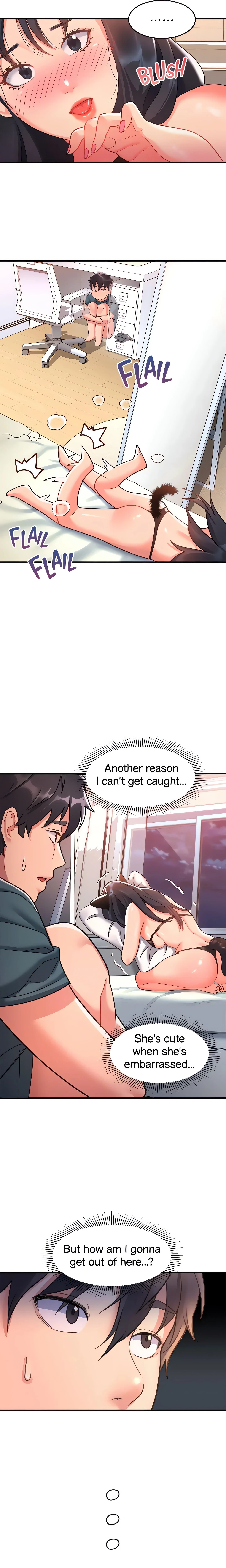 Chapter 9, page 16