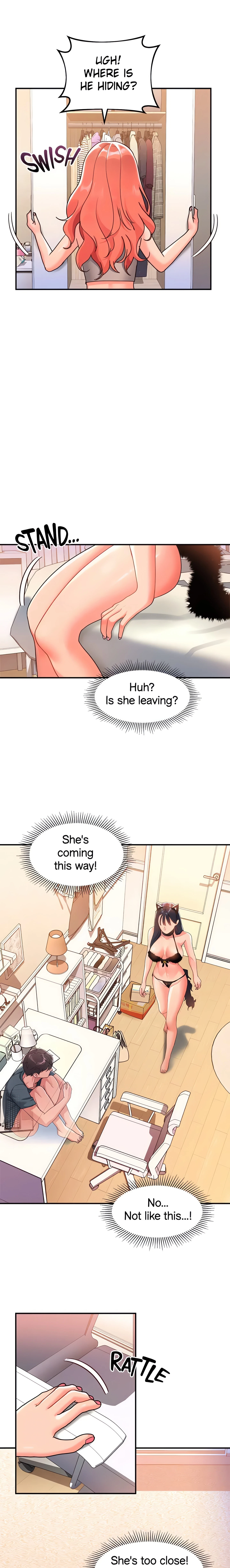 Chapter 9, page 17
