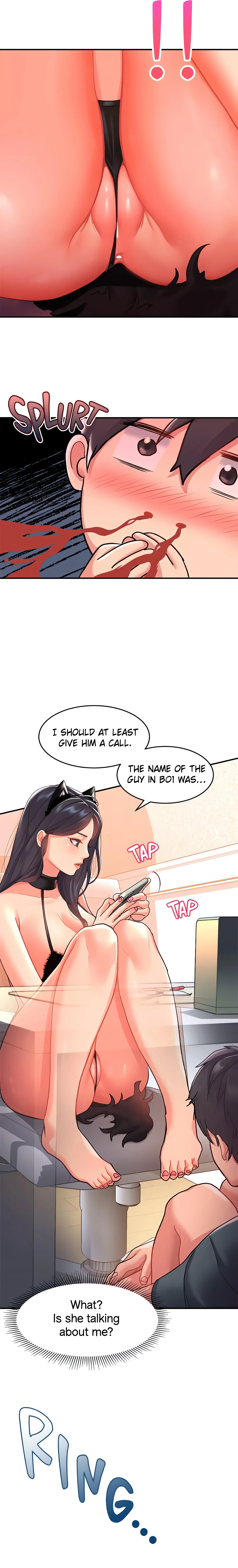Chapter 9, page 19
