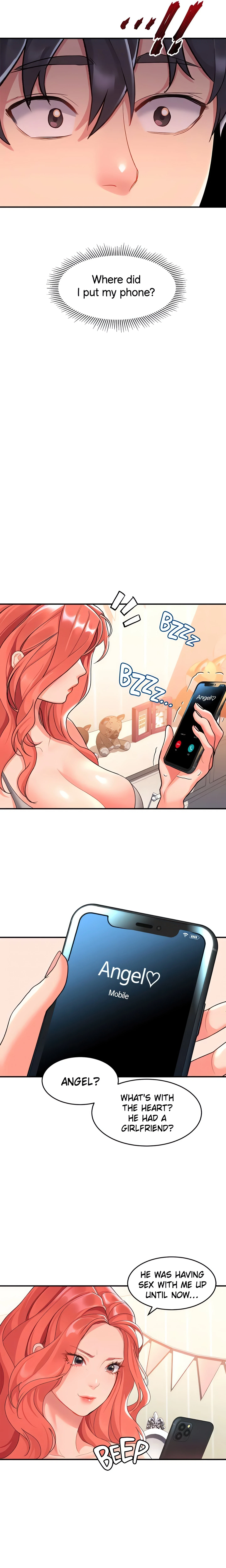 Chapter 9, page 20