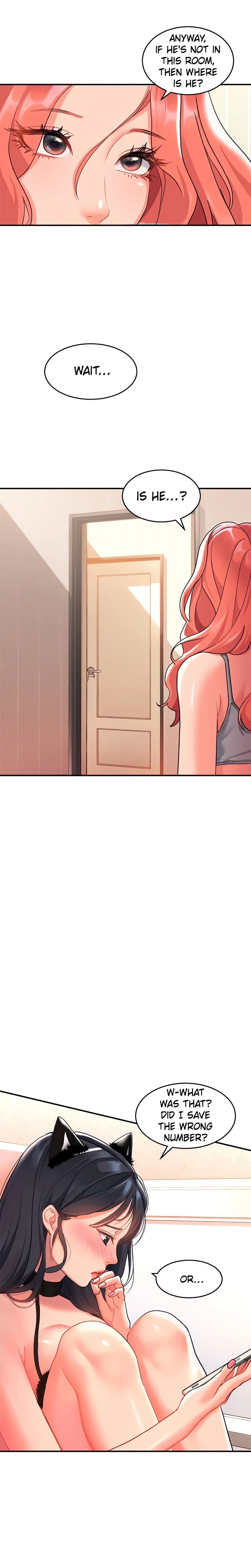Chapter 9, page 22
