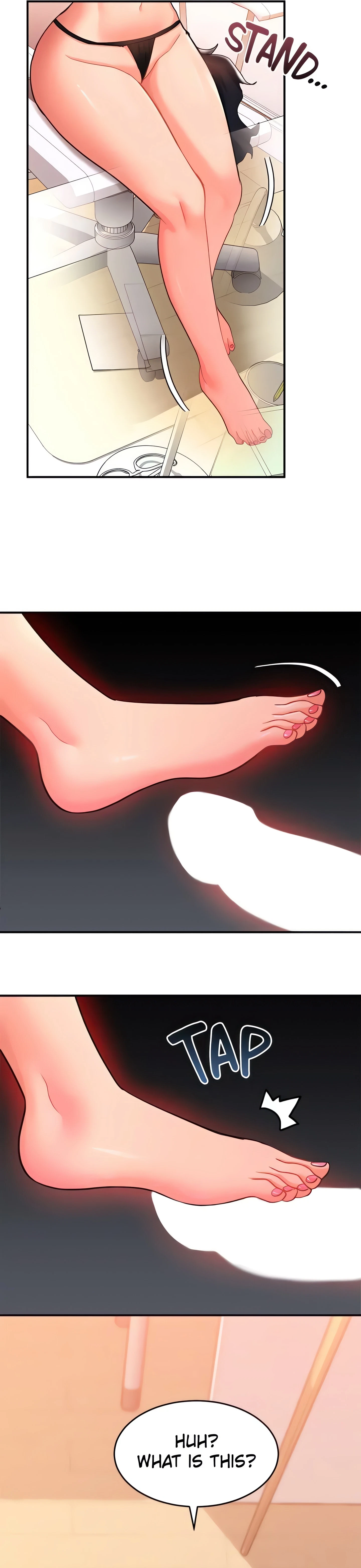 Chapter 9, page 23
