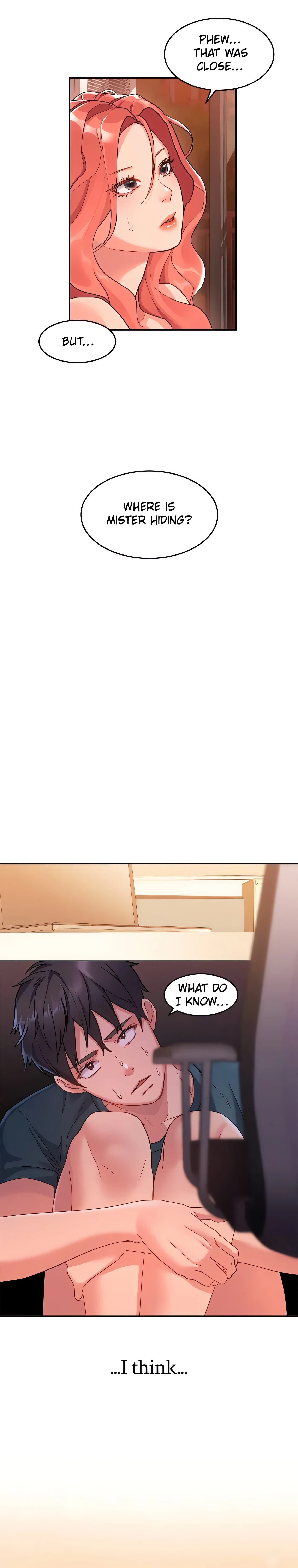 Chapter 9, page 7