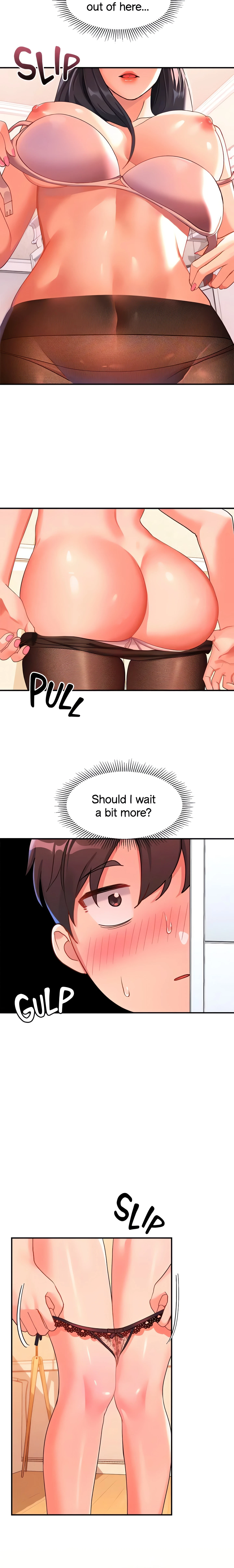 Chapter 9, page 9