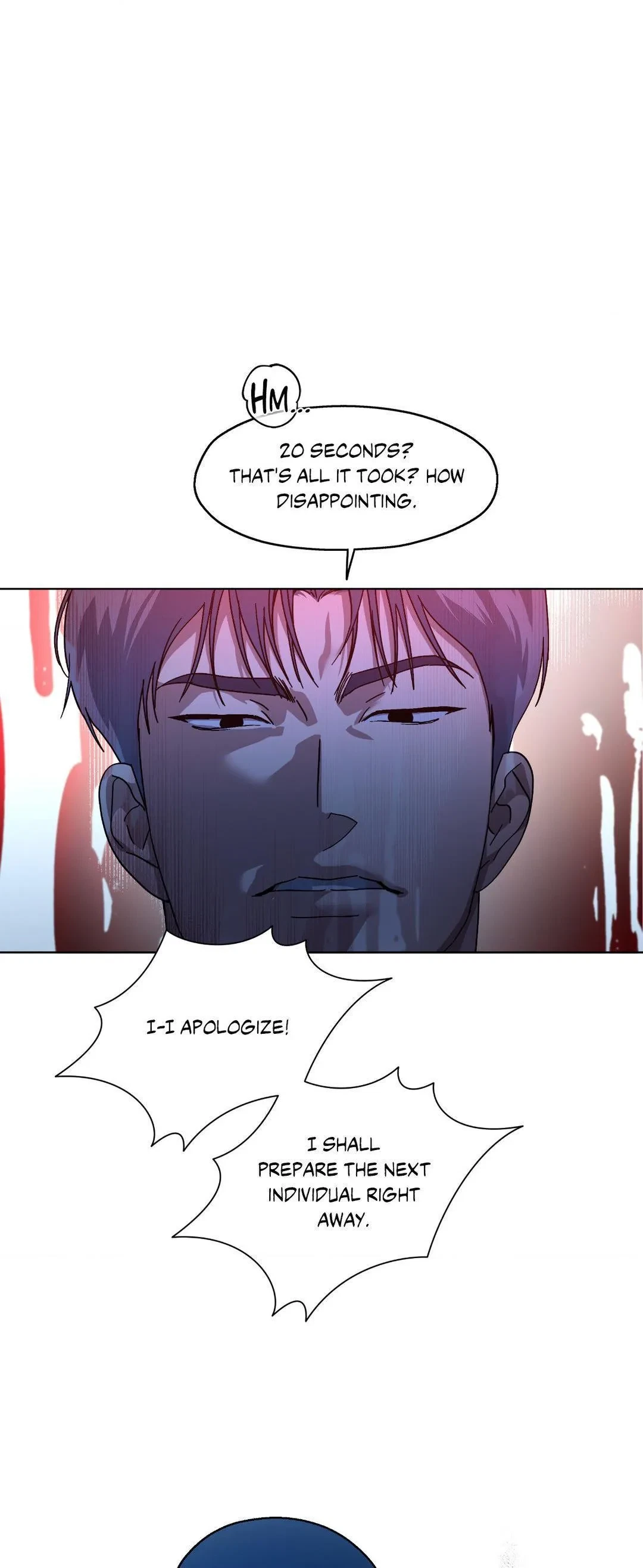 Chapter 29, page 11