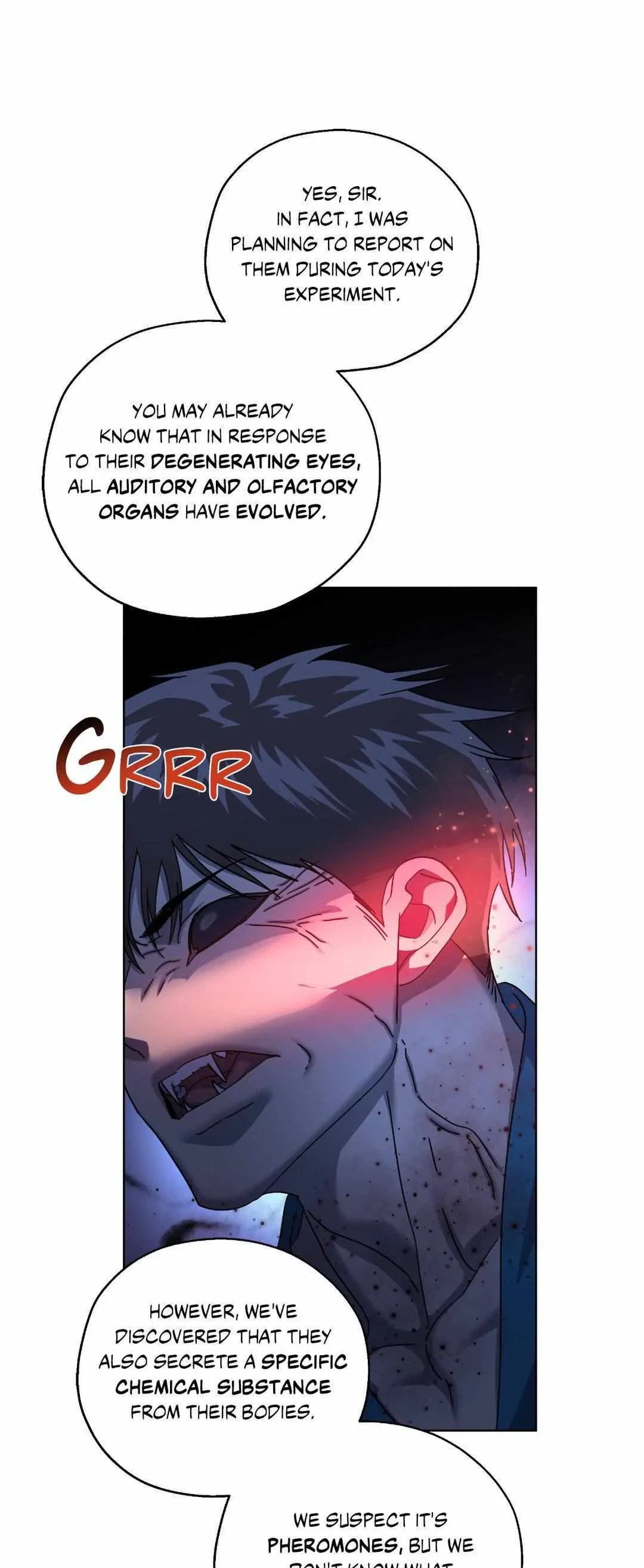Chapter 29, page 13