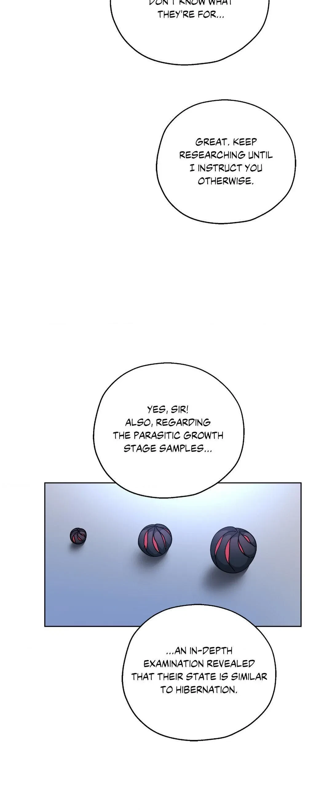 Chapter 29, page 14