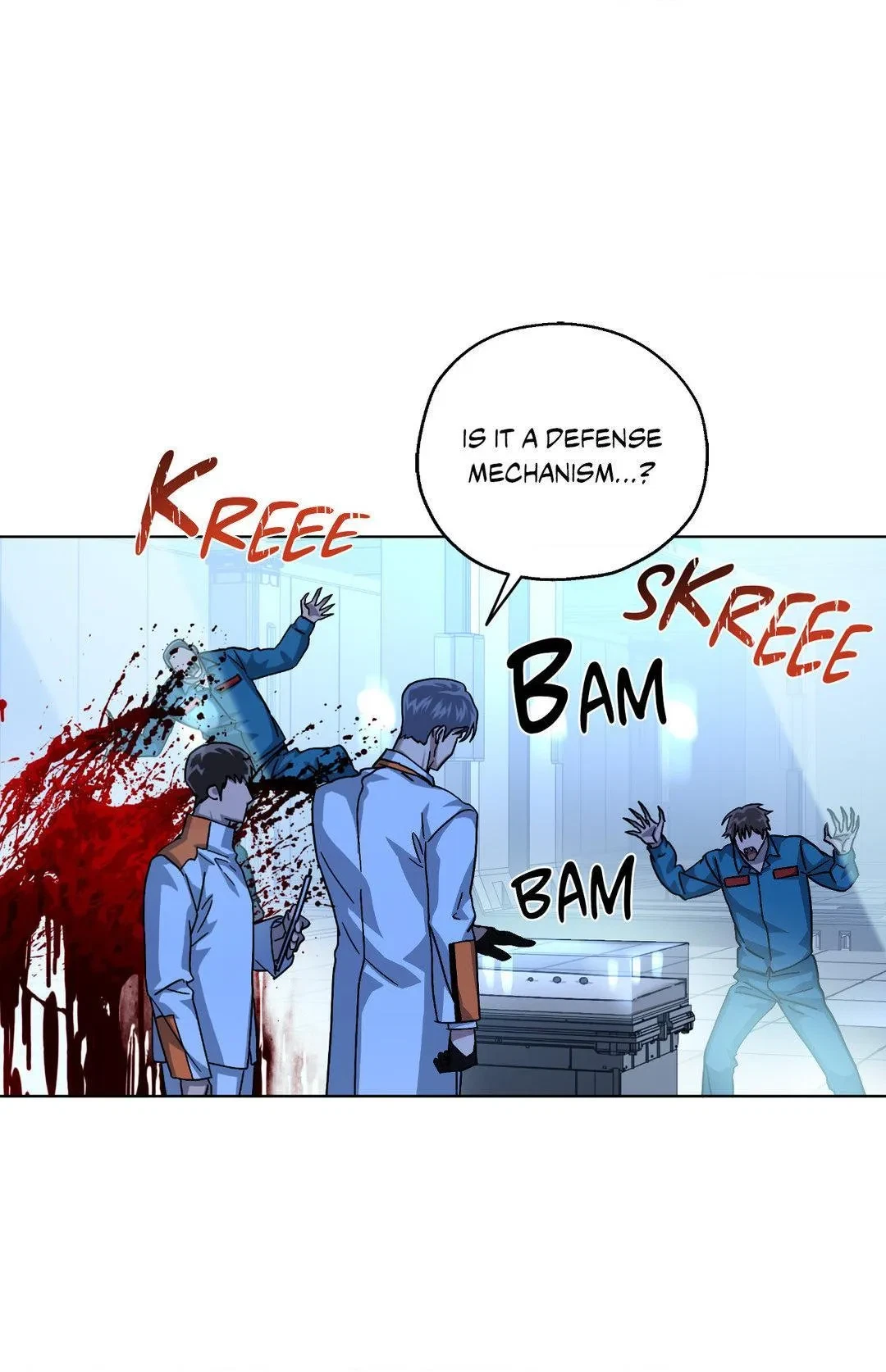 Chapter 29, page 15