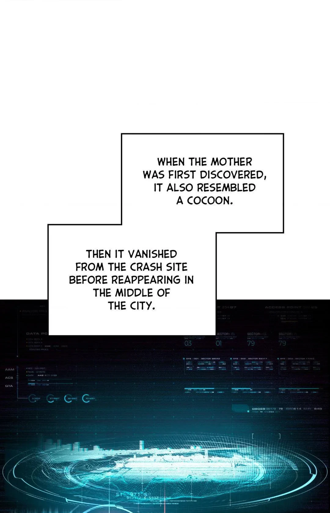 Chapter 29, page 16