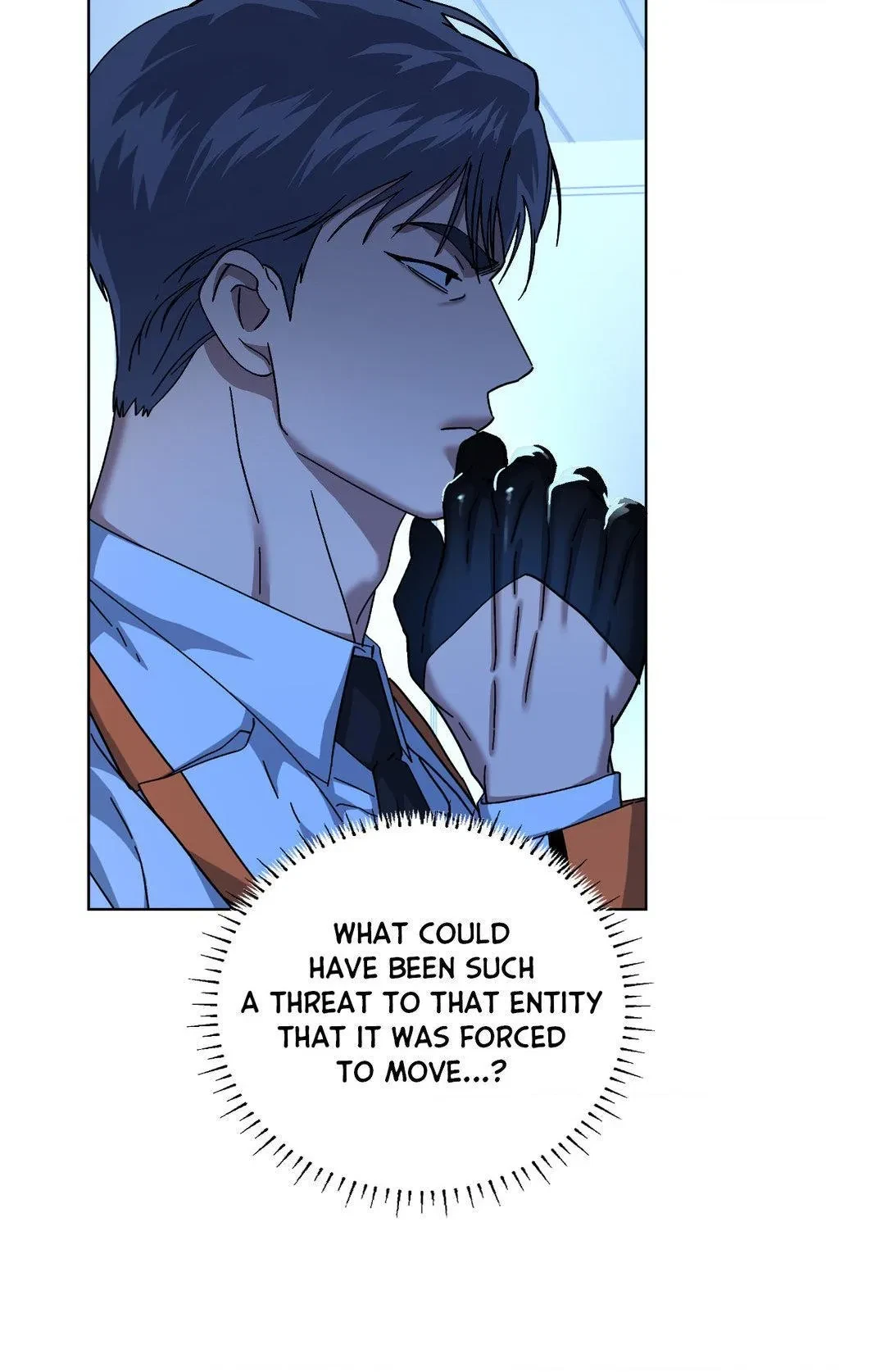 Chapter 29, page 18