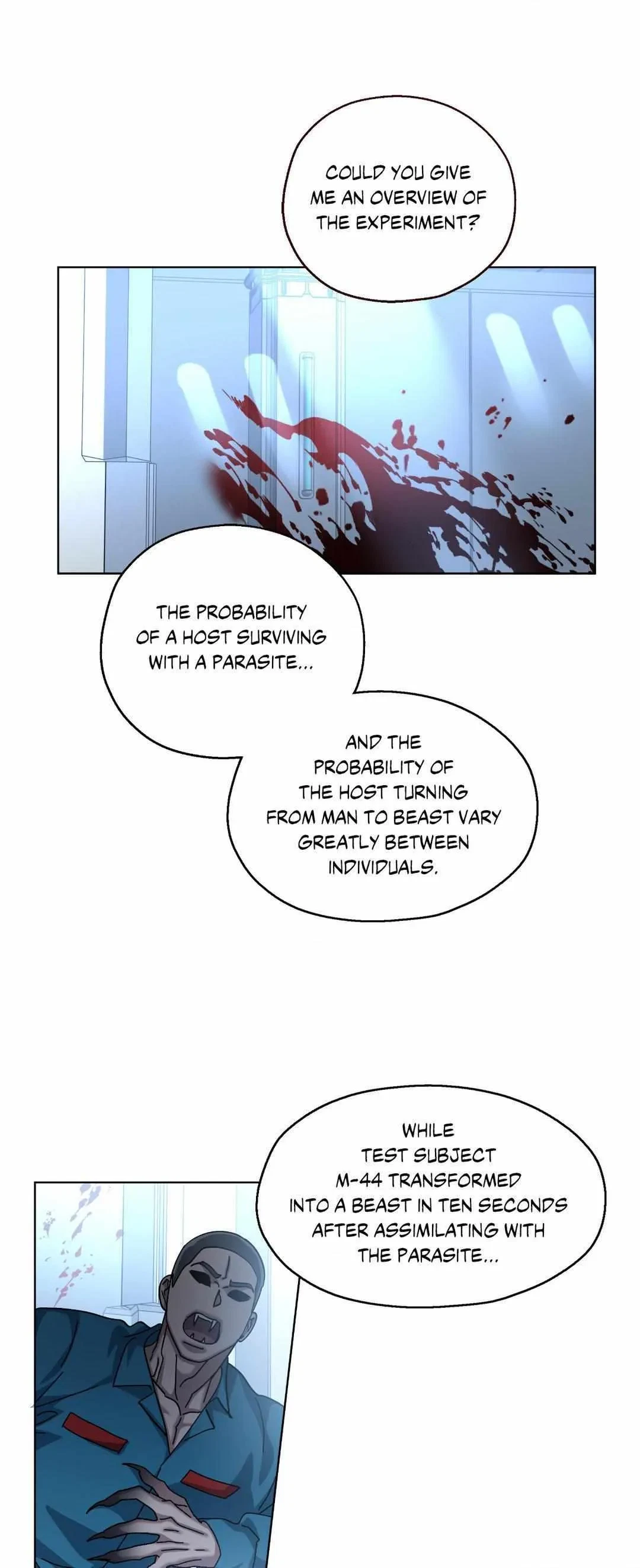 Chapter 29, page 19