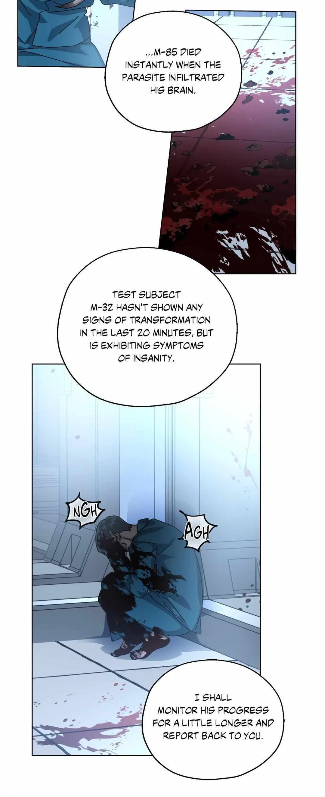 Chapter 29, page 20