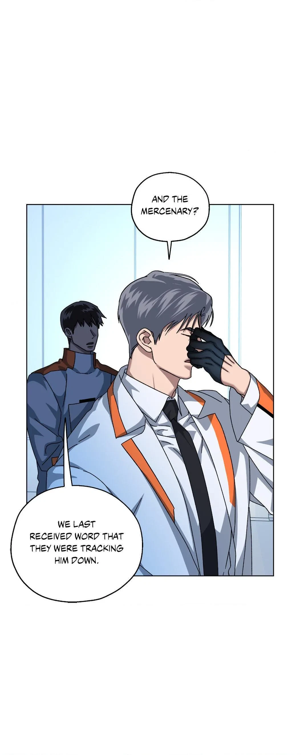 Chapter 29, page 22